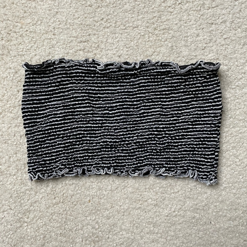 Bandeau